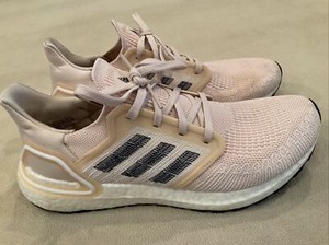 parley womens ultra boost