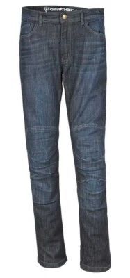 Germot Motorradjeans Jack 34/32 - Bild 1 von 2
