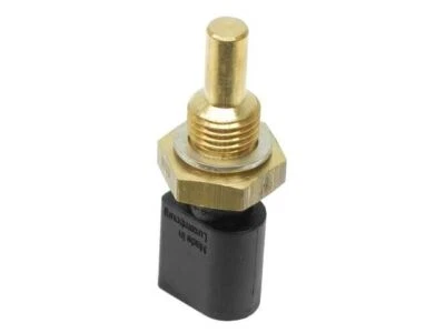 For 2009-2012 Porsche Cayman Water Temperature Sensor 61981PHDJ 2010 2011 - Image 1 of 2