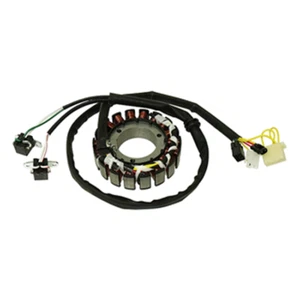 RAD Powersports Stator Polaris For 2012 Polaris 800 SwitchBack 5295231 - Picture 1 of 1
