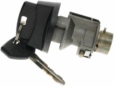 Cilindro de trava de ignição Chrysler LeBaron 1993-1995 SMP 22151NR 1994 - Imagem 1 de 2