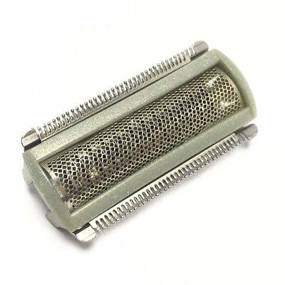 Shaver Head  Foil Per Philips Bodygroom TT2022 TT2030 TT2039 TT2040 Verde - Immagine 1 di 4