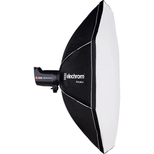 Elinchrom 53" Rotalux Octabox - Picture 1 of 1