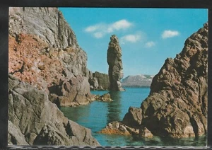 Cartolina Palermo rif 148 - Imagen 1 de 1