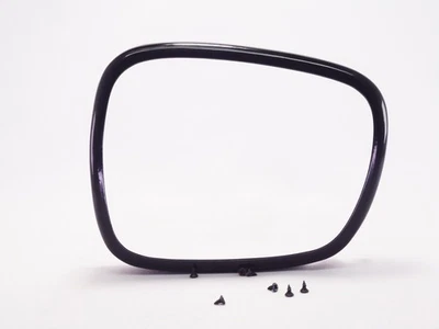 OEM Mirror Theft Protector Anti theft fits BMW X1 2010-2012 (Mirror Locks) - image 1 of 4