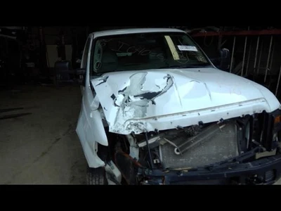 Compresor de aire acondicionado usado se adapta a: Ford F250SD 2009 camioneta motor de gasolina desde 12/01/08 Foto 1 de 4