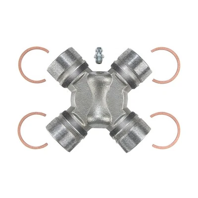 ACDelco genuino para Chevy Trailblazer 2002-2009 junta en U acero grado de rendimiento Foto 1 de 4