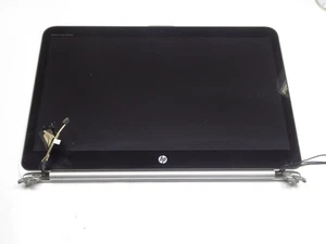 HP EliteBook 1040 g3 komplett 14 Display Touch DD0Y0FTR011 #3882 - Picture 1 of 4