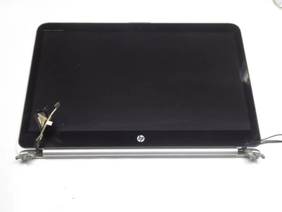 HP EliteBook 1040 g3 komplett 14 Display Touch DD0Y0FTR011 #3882 - Bild 1 von 4