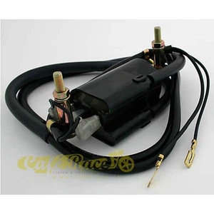 Bobina accensione specifica per Honda CB 400 - 500 - 750 Four caferace.it - Imagen 1 de 1
