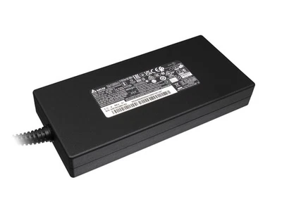 MSI Netzteil für Creator Z16 HX Studio A13VGTA (MS-15G3) 240,0 Watt - Bild 1 von 4