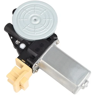 Window Motor For  2011-2012 Infiniti G25 Front Passenger RH Side Foto 1 de 4