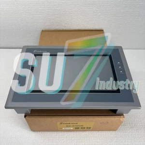 Samkoon SK-070GE HMI Touch Panel# 1pcs New In Box - Picture 1 of 7