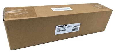 Middle Atlantic PD-715SC-NS PDU 7-Outlet 15A Slim High Density Power Strip - NIB - Image 1 of 4