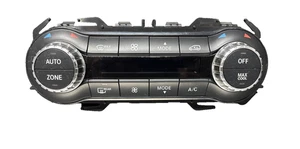 2014-2017  Mercedes Benz CLA250 Heat A/C Temperature Auto Climate Control HVAC - Picture 1 of 7