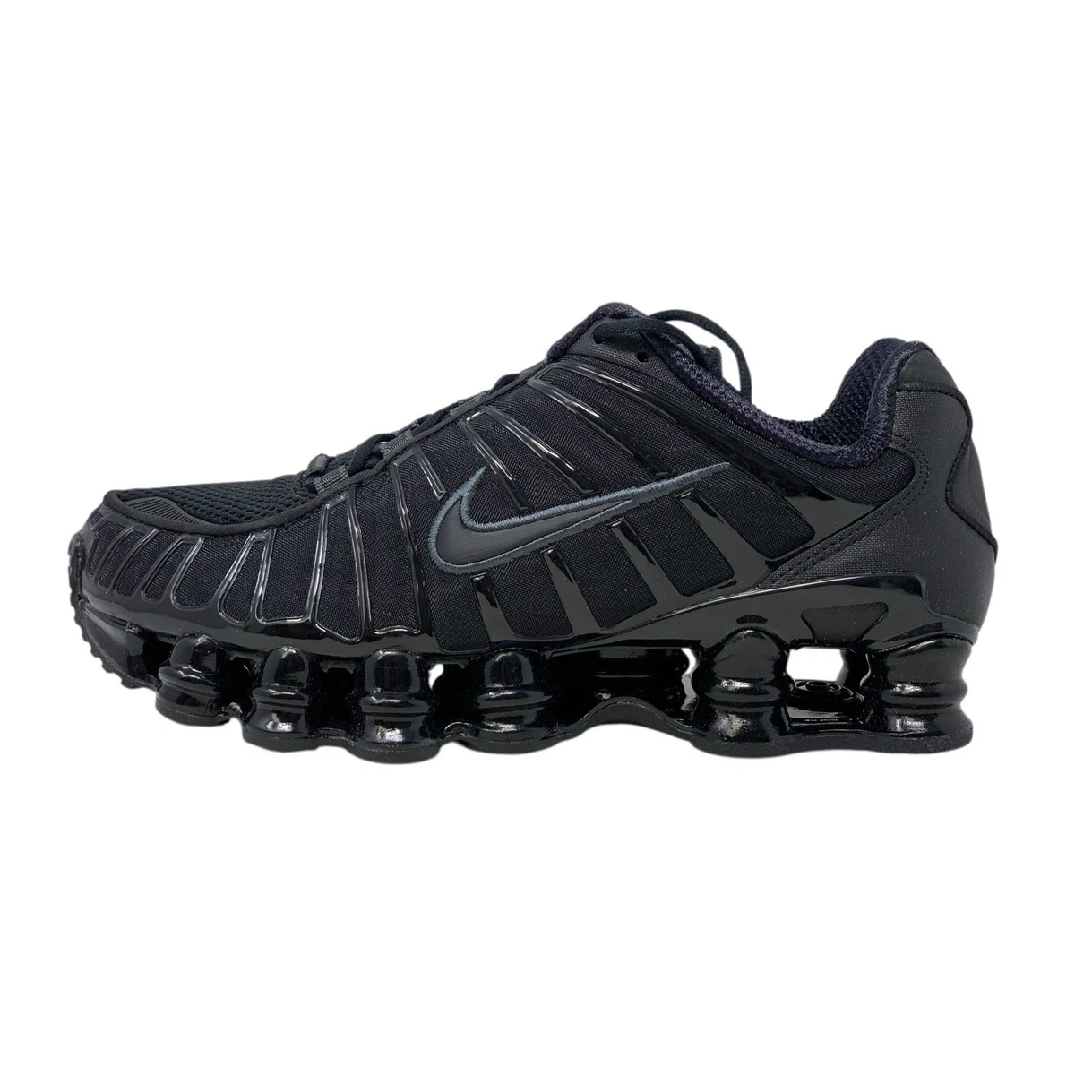 Nike Shox Sneakers for Women for sale | eBay