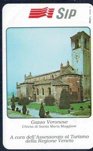 GIAN - TOURISTISCHE Vorschaltung Neu - Golden P200 Perfekt und Magnetisch - Bild 1 von 2