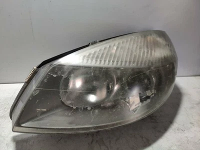5DV00829000 scheinwerfer links 174548 für RENAULT SCENIC II (JM) 1.9 DCI D (120 - Bild 1 von 4