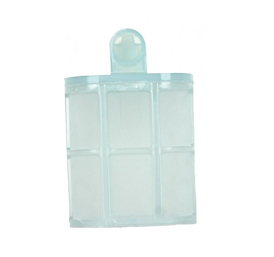 Bosch Fuel Pump Strainer 68029 for Toyota Mitsubishi Mazda Dodge Plymouth 83-00 - Image 1 of 2