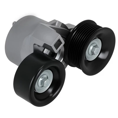 Repuesto tensor de correa para Ford E-450 E-550 Super Duty 1999-2003 89257 Foto 1 de 4