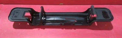 Ford F150 ONLY Canister Frame Support OEM 99 00 01 02 03 04 - Image 1 of 4