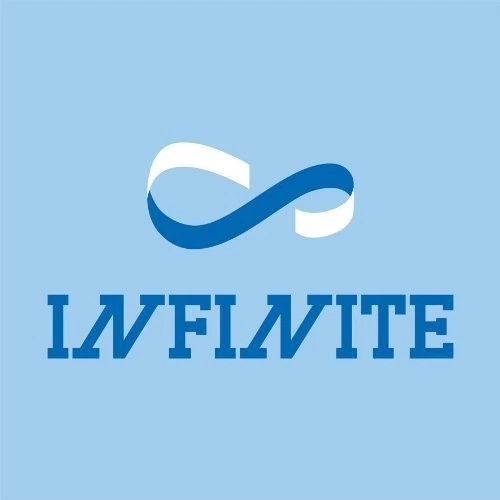 INFINITE - Infinite - CD - Ep Import - **Excellent Condition** - Image 1 of 1