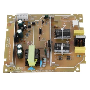 Precise Built In Power Board Power Supply Console Board For -50000/50001/ NEW - Afbeelding 1 van 7