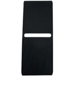 TOYOTA MARK X COVER SLIDE (FOR POSITION INDICATOR) Genuine JDM OEM 35975-22180 - Bild 1 von 2