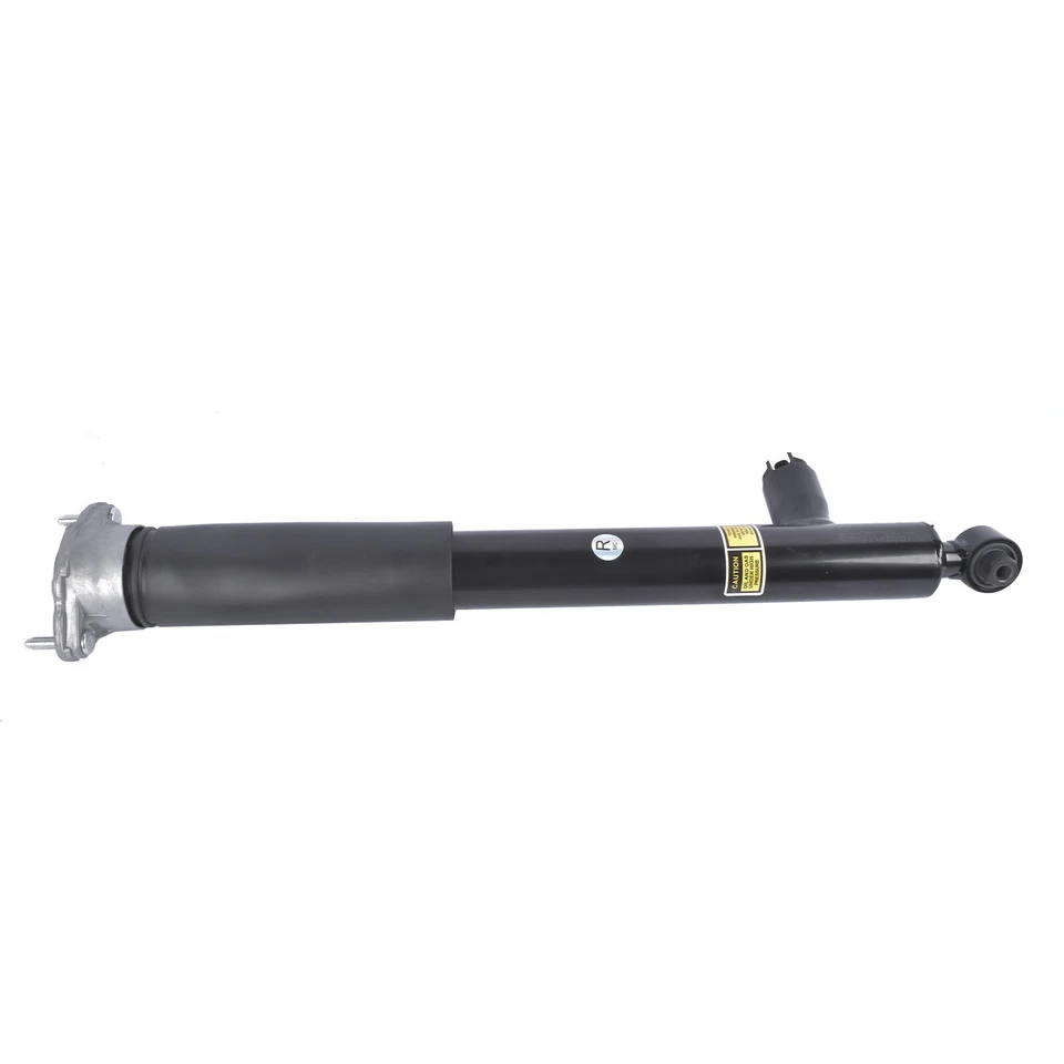 Rear Right Shock Absorber 2043203030 For Mercedes-Benz C180 C200 E250 2010-2016 - Image 1 of 4