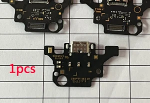 OEM USB Charging Port Board Dock Connecter For Samsung Galaxy Tab A9+ X210 X216 - Afbeelding 1 van 1
