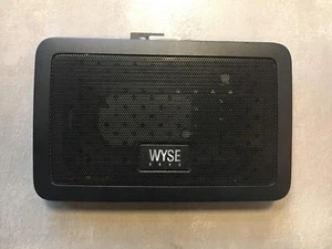DELL WYSE Thin Client TX0 909566-02L con alimentatore - Foto 1 di 6