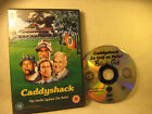 DVD - Caddyshack - 1980 (2008) - Chevy Chase