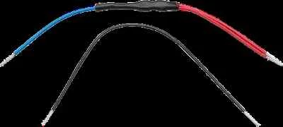 Kit de diodos intermitentes LED Yoshimura BMW F800GS 11-16 Foto 1 de 3