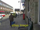 Photo 6X4 Market Street, Shaw Shaw/Sd9308 The King Geeorge V Pillar Box  C2008