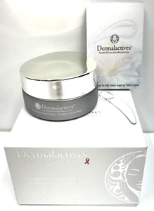 Dermalactives Purifying Triple Power Collagen Facial Peel - Picture 1 of 6