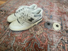 aimé leon dore reunites with new balance for a colorful 827 abzorb