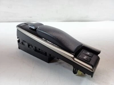 Interruptor de panel de control de radio navegación Lexus GS350 2013 2014 2015 84781-30010 Foto 1 de 4