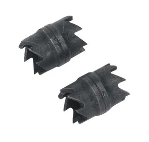 Sealey Z1C210mm Punktschweiß Entfernen Ersatzschneider 2er Pack passend für Z1 Bohrer - Bild 1 von 2