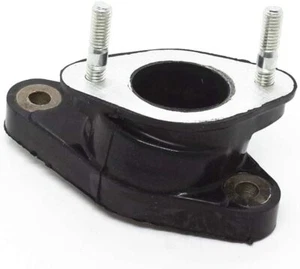 Honda Recon TRX250 TE/TM TRX250ES TRX250X Intake Manifold Boot Joint - Bild 1 von 4