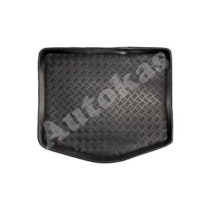 FORD C-MAX 2002-2009 PROTECTOR BANDEJA CUBETA MALETERO CUBRE MALETERO - Imagen 1 de 6