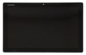 Displayeinheit 12,2" WUXGA 1920x1200 Touchscreen für Lenovo Miix 510-12IKB/ISK - Bild 1 von 3