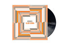 Henkel Slow Down (Vinyl) 12" Album (PRESALE 31.05.2024)