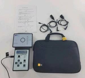 Sigma Metalytics Verificatore di metalli preziosi modello SM1501 - usato pochissimo - Foto 1 di 4