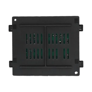 Remote Control RX19 Model Assembled Four-Wheel Drive Remote Control Peripherals - Bild 1 von 37