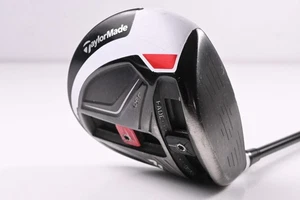 Taylormade M1 2016 Driver / 10.5 Degree / Regular Flex Tensei AV Blue 65 Shaft - Picture 1 of 8
