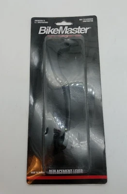 BIKEMASTER PALANCA EMBRAGUE NUEVA MODELOS YAMAHA (2H7-83912-00) 071241 Foto 1 de 4