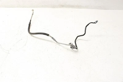 Manguera de línea de cable de freno delantero BMW K1200 GT 2008 06-08 Foto 1 de 4