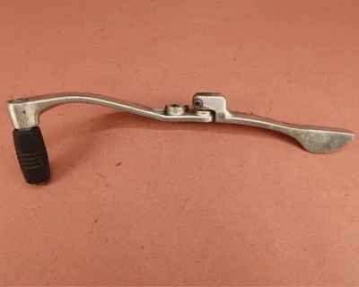 Yamaha Road Star XV1700 2004-2007 palanca de cambios pedal palanca Foto 1 de 4