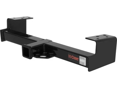 Curt 2" Front Receiver Hitch Fits Select Chevy Blazer, S10, GMC Jimmy, Sonoma - Изображение 1 из 4