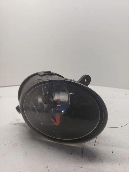 Luz de estacionamiento/esquina del conductor montada para parachoques antiniebla para AUDI A6 1247478 05-08 Foto 1 de 4